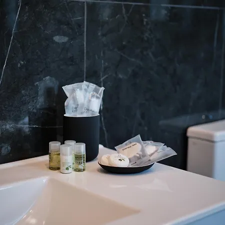 Mponto Apartamento Ponte da Barca