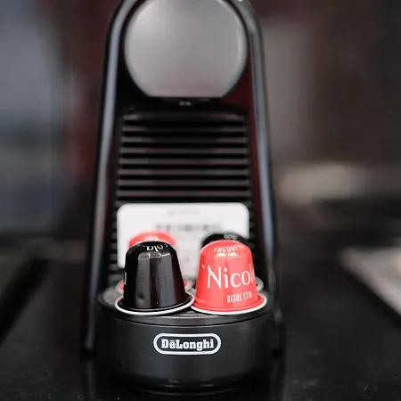 Apartamento Mponto Ponte da Barca