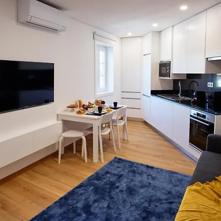 Mponto Ponte da Barca