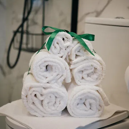 Mponto Apartamento *