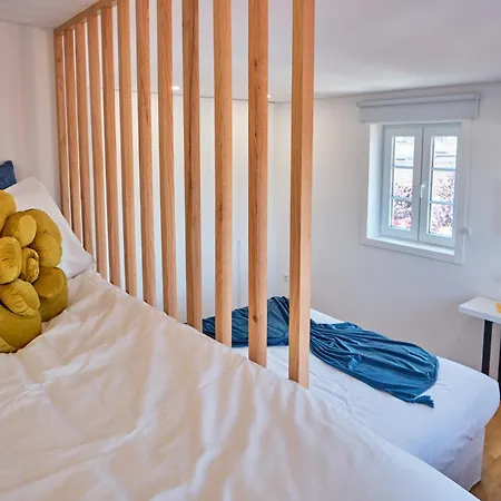 Mponto Ponte da Barca