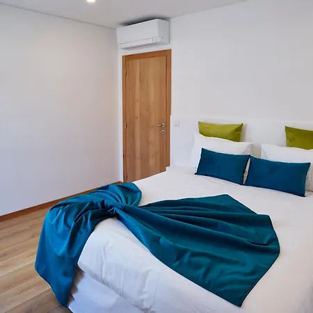 Mponto Ponte da Barca