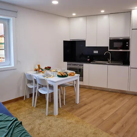 Mponto Ponte da Barca