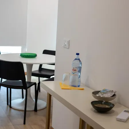 Mponto Ponte da Barca