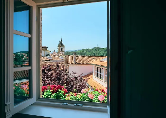 Mponto 폰테다바카