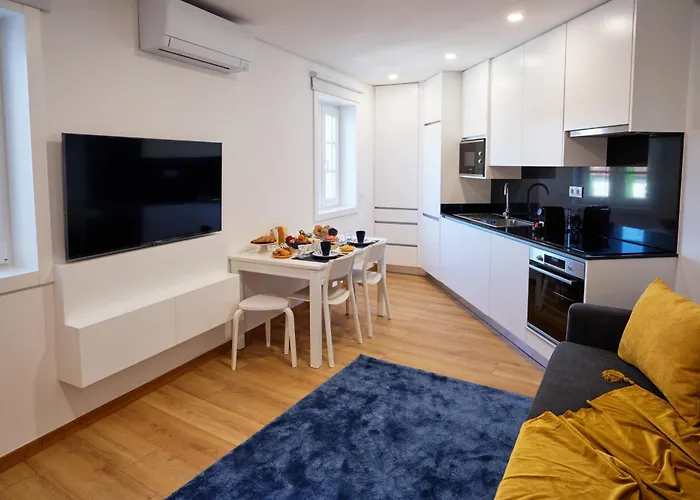 Mponto 폰테다바카