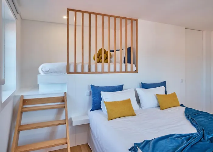 Mponto 폰테다바카