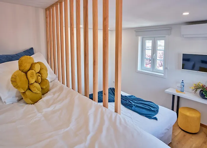 Mponto 폰테다바카