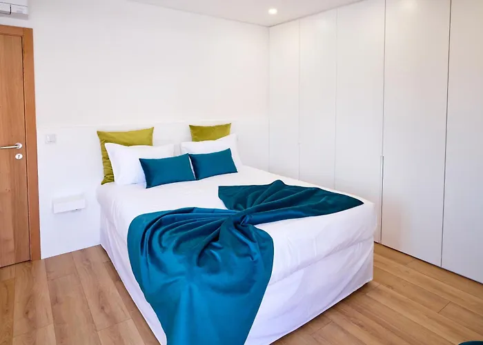 Mponto * 폰테다바카