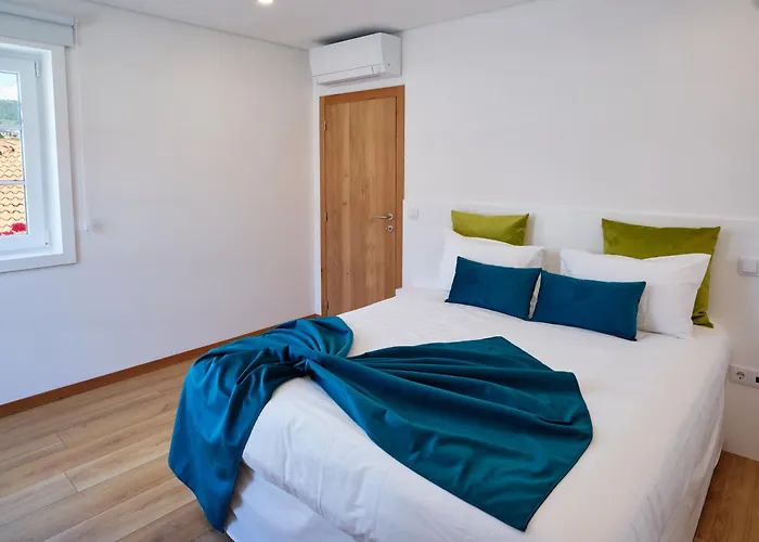 Mponto 폰테다바카