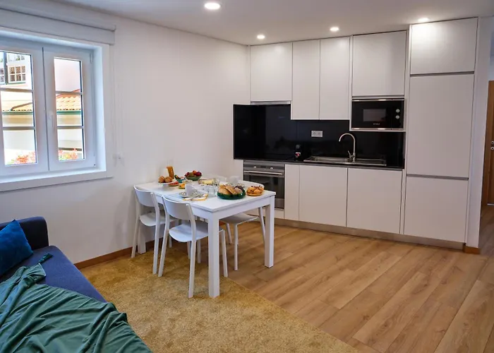 Mponto 폰테다바카