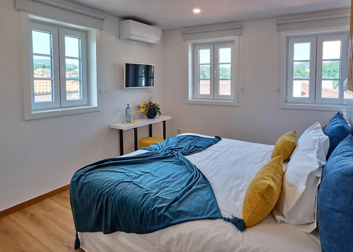 Mponto * 폰테다바카