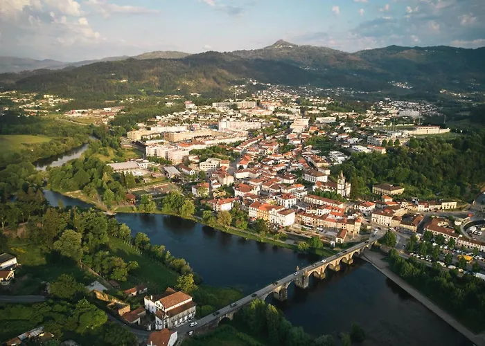 Mponto 폰테다바카