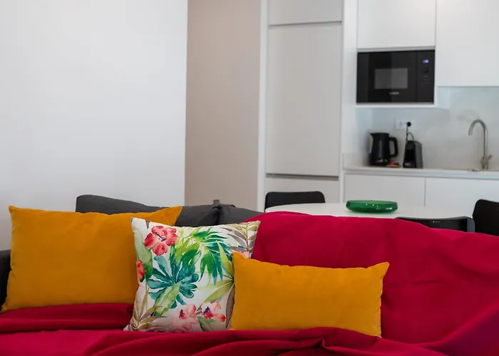 Mponto 폰테다바카