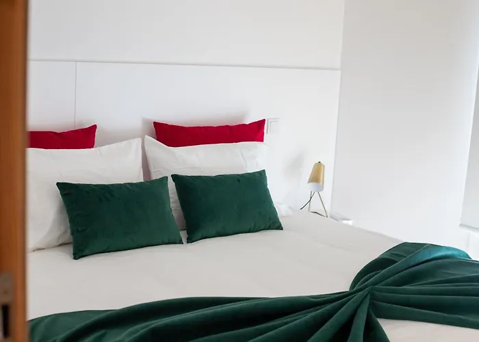 Mponto * 폰테다바카