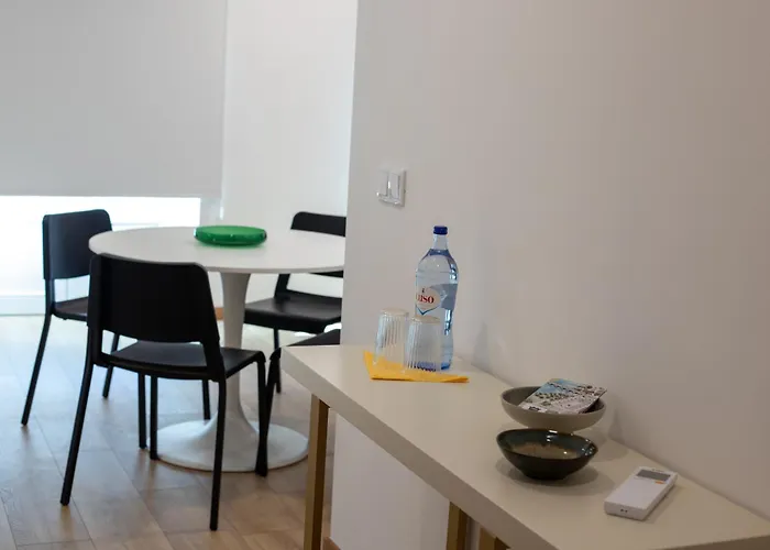 Mponto 폰테다바카