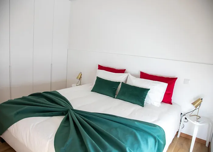 Mponto * 폰테다바카