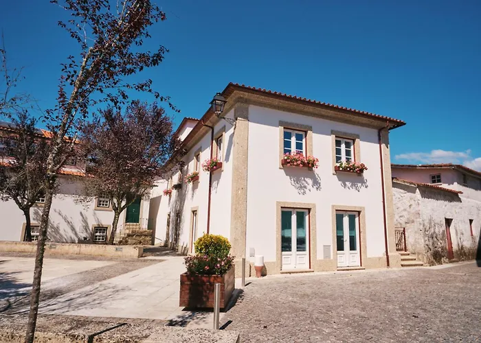 Mponto * 폰테다바카